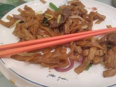 -有心德(隆生店)