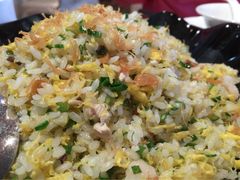 扬州狮子楼(邗江店)-扬州狮子楼·非遗淮扬菜(总店)