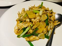 -徐记海鲜(大明宫|北二环店)