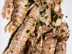 -宝燕海鲜(好爱店)