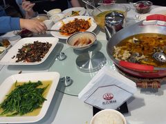 -正兴蜀园(科技园区店)