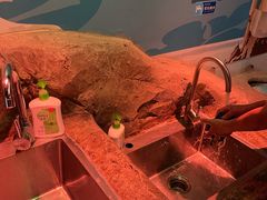 -沈阳海洋探索中心