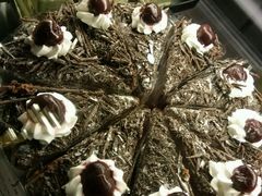 android_upload_pic-丁香西饼屋(桂林路店)