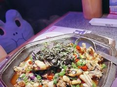 -蛙来哒(石厦时代广场)