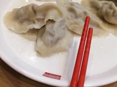 -嘉合兴水饺(成寿寺店)