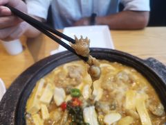 -峨嵋小镇·川菜(勒泰中心店)