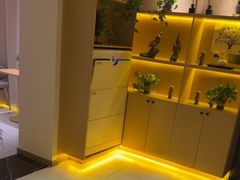 -泰禾馨·泰式按摩精油SPA(华荣大厦店)