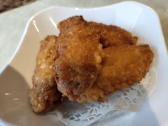-粤港湾砂锅粥·宵夜(宝龙店)