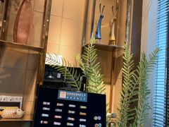 -Dragonfly悠庭·按摩Spa(新乐路店)