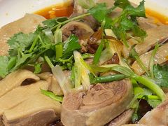 -优之名鹅城