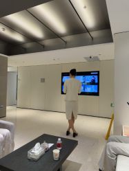 -上海时光整形外科医院