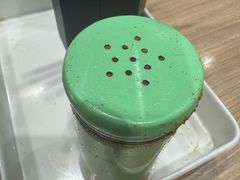 -小金陵盐水鸭(山西南路209号)