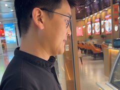 -银川河东国际机场