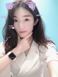 -凯博K-boom Hair Salon