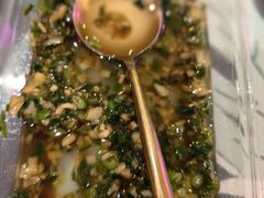 -领鲜风味花雕鸡(马端街店)
