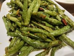 -渝乡老妈·北京烤鸭(六里桥店)