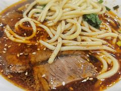 -柴氏风味斋(甘家口店)