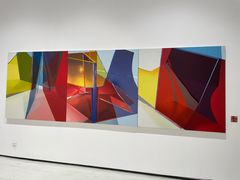 -四川美术学院美术馆