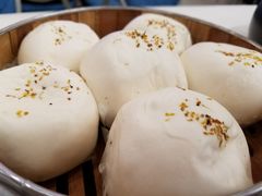 -澳门酒家(南航明珠店)