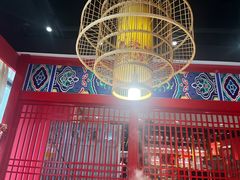 -祥源胡同·涮牛羊肉火锅(花桥店)