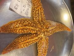 -船梆煮•蒸汽海鲜·生腌干蒸(五四广场店)