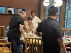 -鸿运楼·舌尖上的徽菜