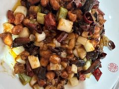 -百年神厨·地道川菜(清江西路店)