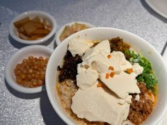 -云腾食府·云南菜