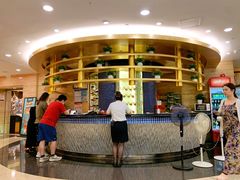 -和记小菜(东方店)
