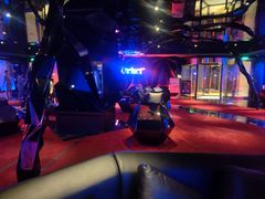 -温莎KTV(国贸店)