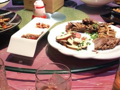 -杰J.w.m深夜食堂 厚杰居酒屋(淮海街商业街店)