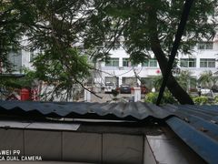-潮香兴煲仔饭(莲花路店)