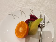 -长沙世纪金源大饭店·金世纪中餐厅