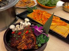 -福云龙(黄河南大街店)