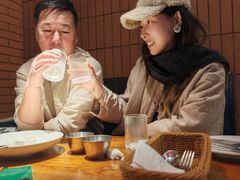 -友坐OMNI(民园广场店)