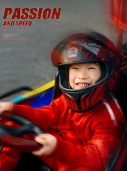 -小熊维尼高端儿童摄影(南山店)