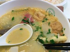 -觅姐一碗健康煮(青浦宝龙广场店)