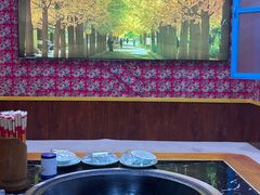 -边江铁锅炖鱼(振八街店)