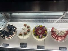 -麦田工坊(月湖店)