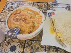 -番茄屋葡式美食(总店)