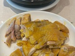 -群乐饭店(滨安路店)