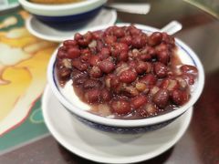 -民信老铺(华盖路店)