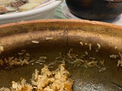 -大唐靓汤江门私房菜(景田店)
