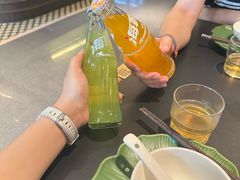 -起源小厨(应天门店)
