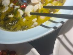 -章吴记喜瑞餐厅(东东城店)