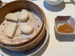 -新荣记(椒江店)