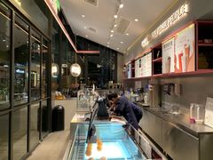 -OT另茶(上海幸福里店)
