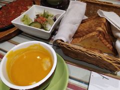 面包-米兰西点(鞍山店)