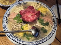 -老雒阳面馆·水席·洛阳菜(王城路店)