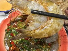 -合记汕头牛肉店(嘉禾路店)